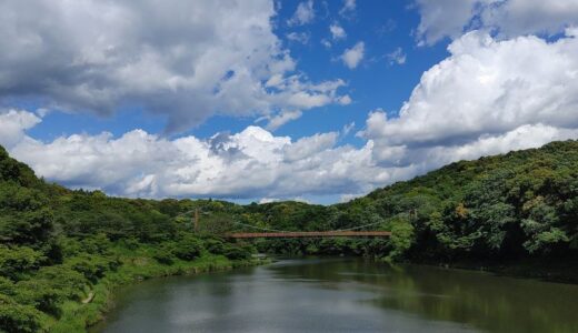 祈りの効果は心をきよめ光を発し自分も周囲もしあわせにする